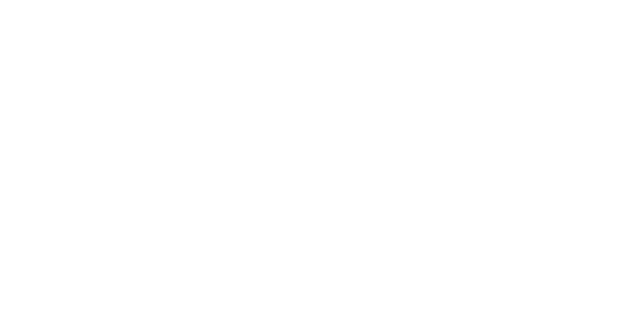 Novelle Ghostwriting logo